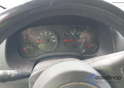 2013 Jeep Patriot Latitude from USA, damaged, VIN 1C4NJPFB2DD233848